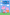 پپا پیگ - Peppa Pig