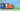 The Train Ride