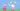 Garden Games