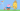 Champion Daddy Pig