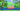 Canoe Trip