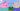 Peppa Goes to Paris