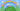 The Rainbow