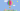 The Balloon Ride