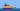 The Lifeboat