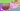 Daddy Pig's Birthday