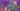 Peppa's Christmas