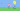 Flying a Kite