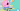 Hiccups