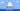 Sailing Boat