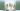 Becoming Carmen Sandiego: Part I