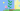 Peppa and George's Garden