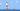 Grampy Rabbits Lighthouse