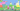 Tiny Land