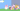 Fun Run