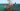 Viking Voyage