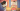 The Whiz Kid Quiz/Glitter-tastrophe