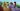 Minimus Is Missing