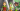 All the Sprite Moves