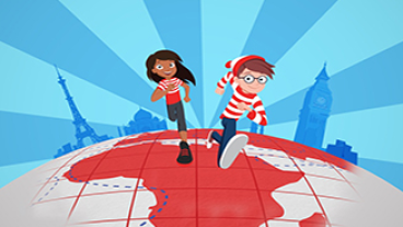 Little Trouble in Big China