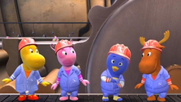 For the Love of Socks!