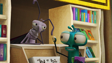 Crumble Down Economics