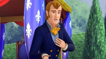 When You Wish Upon a Well