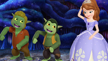 Let the Good Times Troll