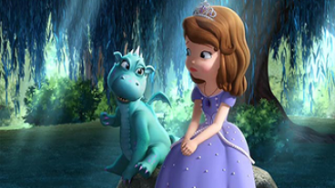 The Leafsong Festival