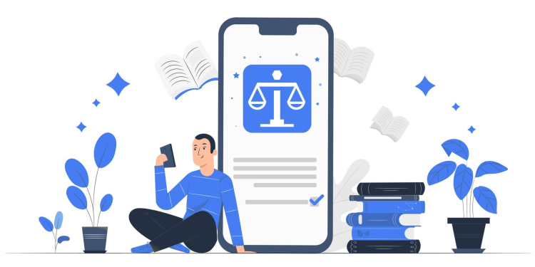 قوانین و مقررات
